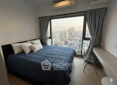 image_rental-28903894