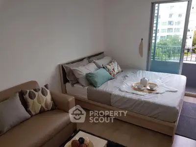image_rental-36933582