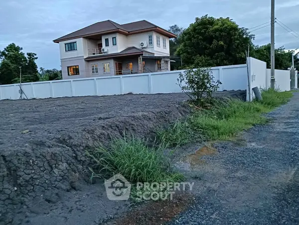 image_rental-27730244