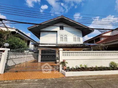 image_rental-35008934