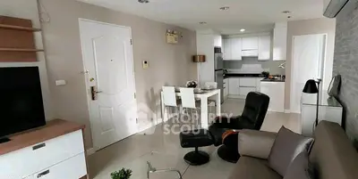 image_rental-29341730