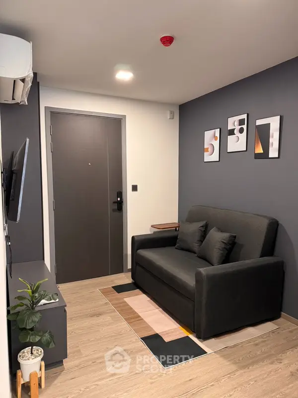 image_rental-28278129