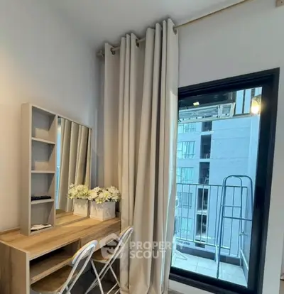 Screenshot 2569-02-27 at 20.48.45.jpg