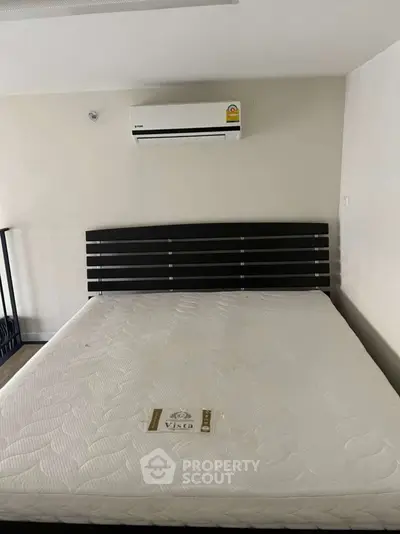 image_rental-31003339