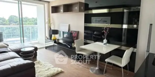 image_rental-27311403