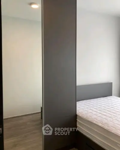 Screenshot 2025-11-11 152232.png