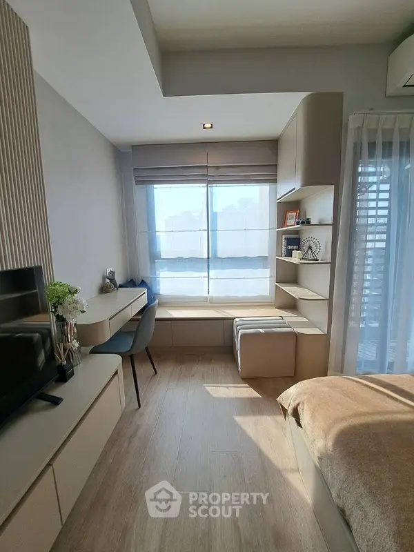 image_rental-23176615