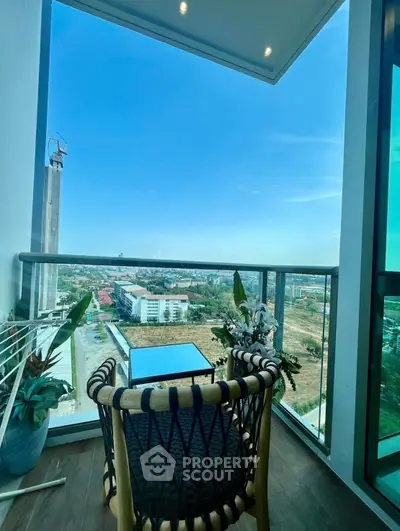 image_rental-30862544