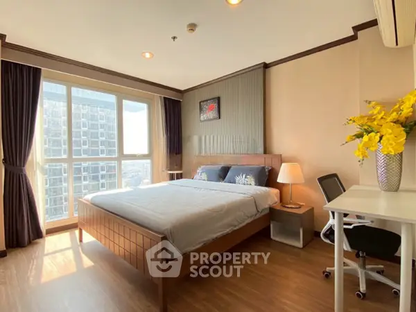 image_rental-30502019