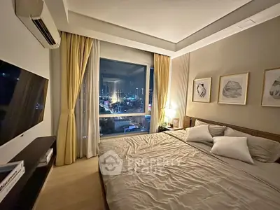 image_rental-28069016