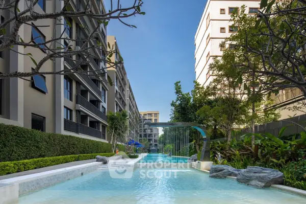 image_rental-29111393