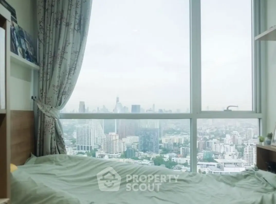 Screenshot 2569-01-29 at 23.13.55.jpg