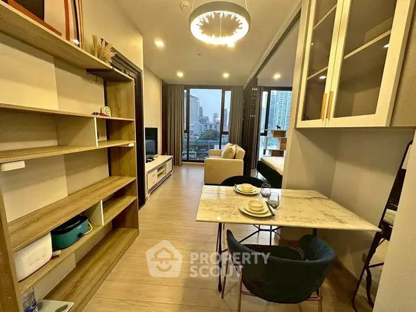 image_rental-26749778