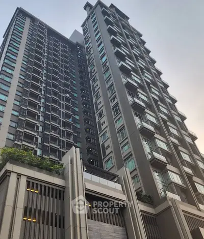 image_rental-29372215