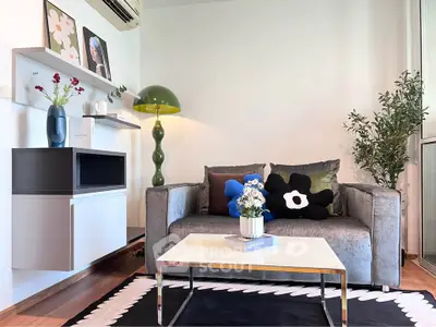 image_rental-31506022