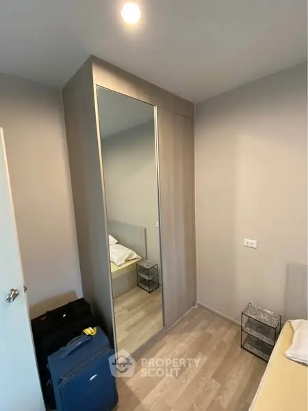 image_rental-26485818