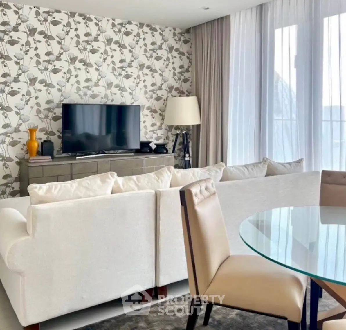 Screenshot 2569-04-09 at 17.35.59.jpg