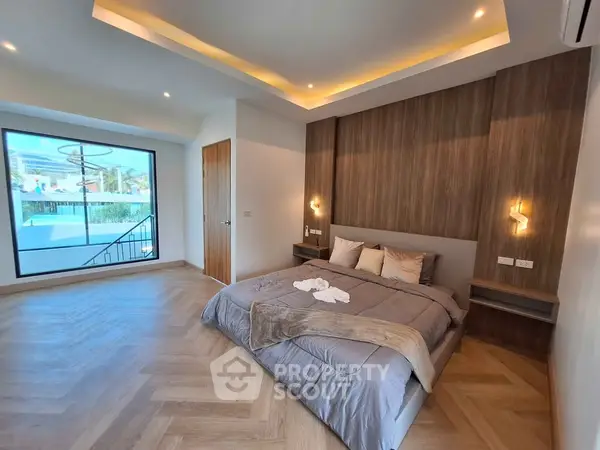 image_rental-30464225