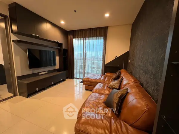 image_rental-30728879