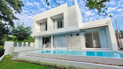 image_rental-29790024