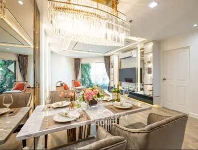 image_rental-30139586