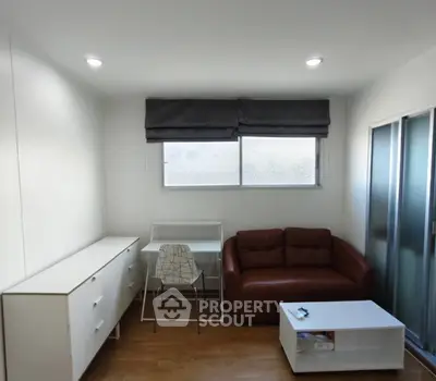 Screenshot 2026-02-21 213405.png