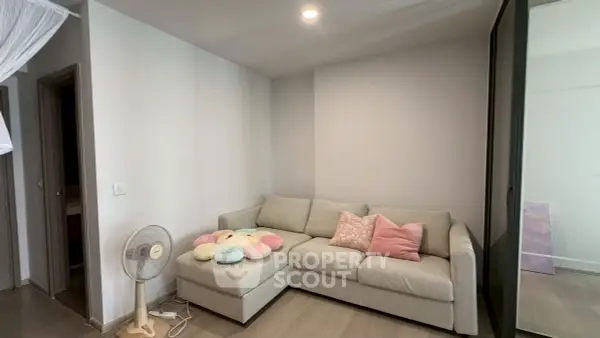 image_rental-30880014