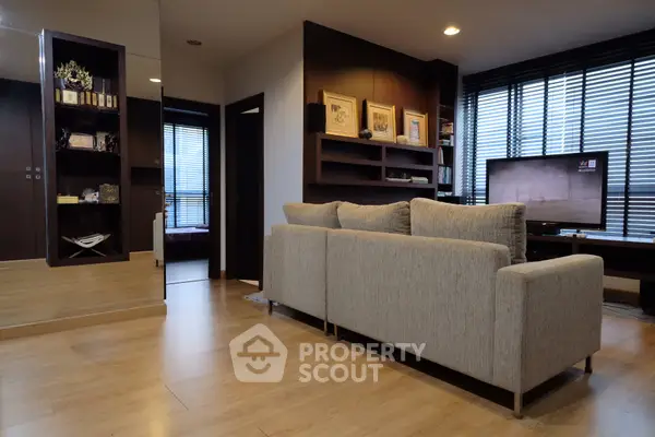 image_rental-5274616