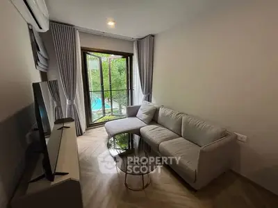 image_rental-28504759