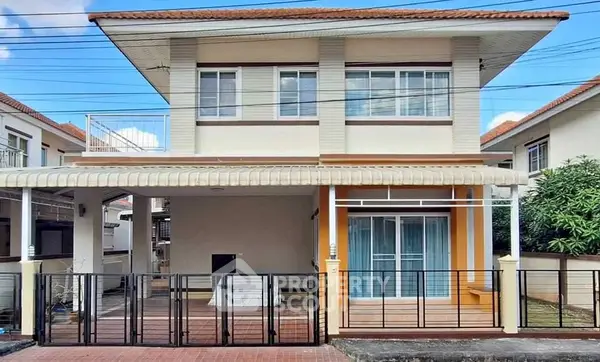 image_rental-28712655