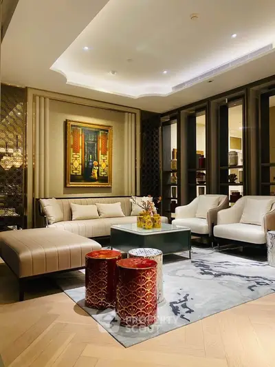 image_rental-29983420