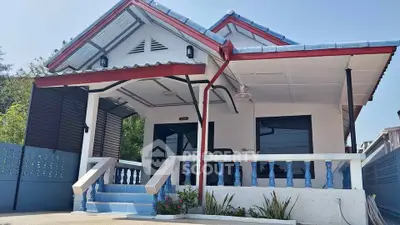 image_rental-28315011