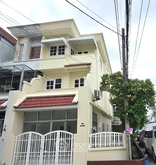 image_rental-17270450