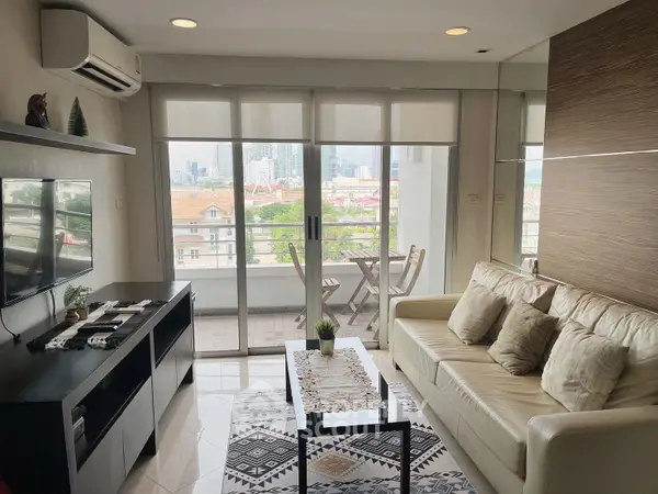 image_rental-17332352