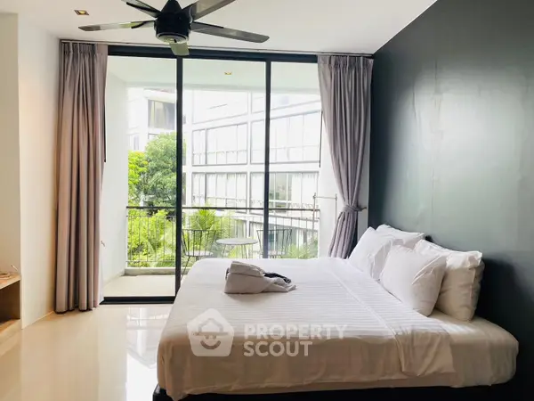 image_rental-27949093