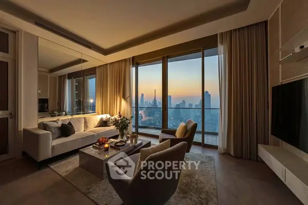 image_rental-30538393