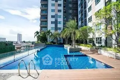 image_rental-6105912