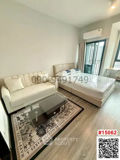 image_rental-25385491