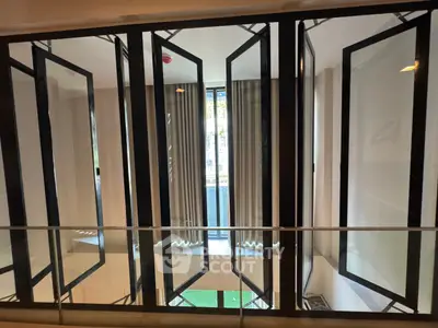 S__19718157_0.jpg