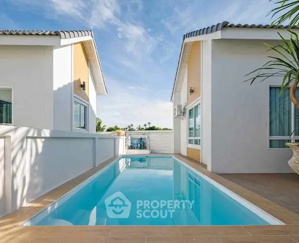 image_rental-30922072