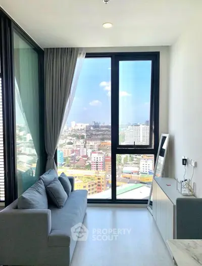 image_rental-24299162