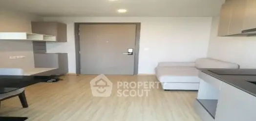 image_rental-22348066