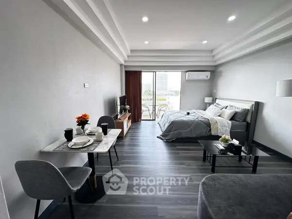 image_rental-31088210