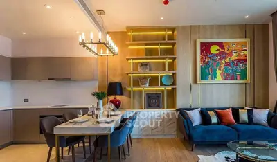 image_rental-30597860