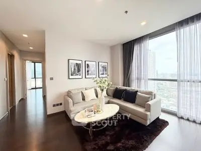 image_rental-27178055