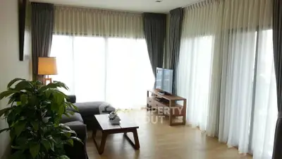 image_rental-4661637