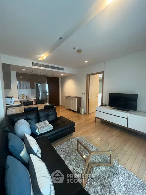 image_rental-23975862