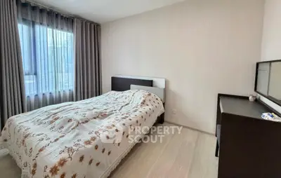 Screenshot 2568-11-20 at 21.27.30.jpg