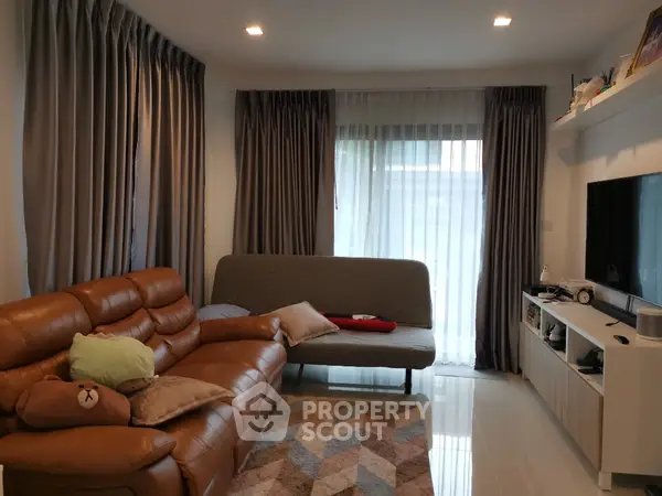 image_rental-13210930