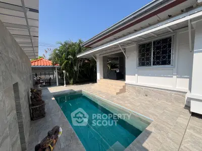 image_rental-31196598